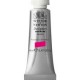 PINTURA GOUACHE WINSOR AND NEWTON DESIGNERS  ...