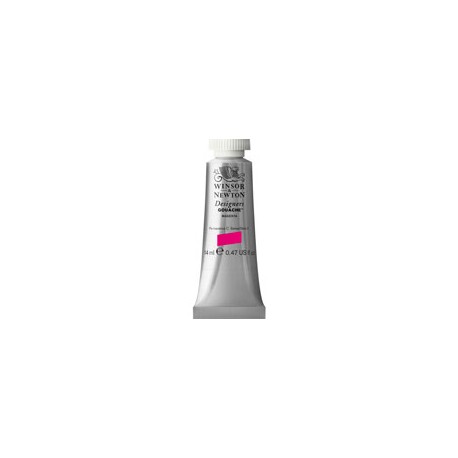 PINTURA GOUACHE WINSOR AND NEWTON DESIGNERS  ...
