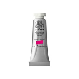 PINTURA GOUACHE WINSOR AND NEWTON DESIGNERS  ...