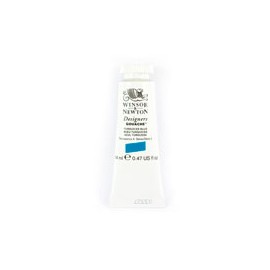 PINTURA GOUACHE WINSOR AND NEWTON DESIGNERS  ...