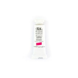 PINTURA GOUACHE WINSOR AND NEWTON DESIGNERS  ...