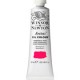 PINTURA ÓLEO WINSOR AND NEWTON ARTIST 37ML