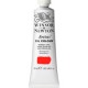 PINTURA ÓLEO WINSOR AND NEWTON ARTIST 37ML