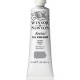 PINTURA ÓLEO WINSOR AND NEWTON ARTIST 37ML