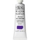 PINTURA ÓLEO WINSOR AND NEWTON ARTIST 37ML