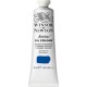 PINTURA ÓLEO WINSOR AND NEWTON ARTIST 37ML