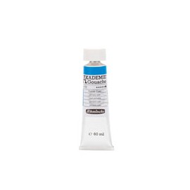 PINTURA GOUACHE SCHMINCKE AKADEMIE S1