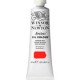 PINTURA ÓLEO WINSOR AND NEWTON ARTIST 37ML