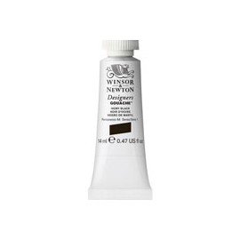 PINTURA GOUACHE WINSOR AND NEWTON DESIGNERS  ...