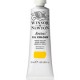 PINTURA ÓLEO WINSOR AND NEWTON ARTIST 37ML