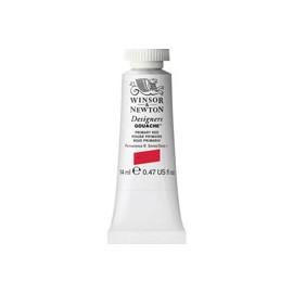 PINTURA GOUACHE WINSOR AND NEWTON DESIGNERS  ...