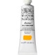 PINTURA ÓLEO WINSOR AND NEWTON ARTIST 37ML