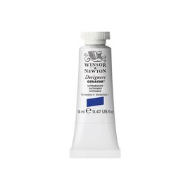 PINTURA GOUACHE WINSOR AND NEWTON DESIGNERS  ...