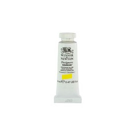 PINTURA GOUACHE WINSOR AND NEWTON DESIGNERS  ...