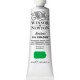 PINTURA ÓLEO WINSOR AND NEWTON ARTIST 37ML