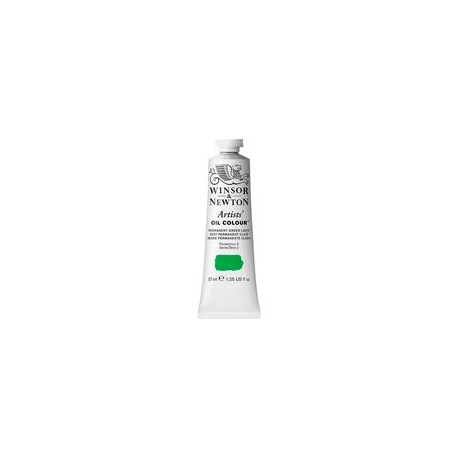 PINTURA ÓLEO WINSOR AND NEWTON ARTIST 37ML