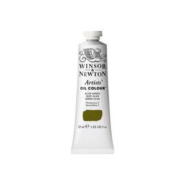 PINTURA ÓLEO WINSOR AND NEWTON ARTIST 37ML