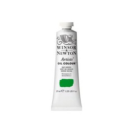 PINTURA ÓLEO WINSOR AND NEWTON ARTIST 37ML