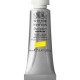 PINTURA GOUACHE WINSOR AND NEWTON DESIGNERS  ...