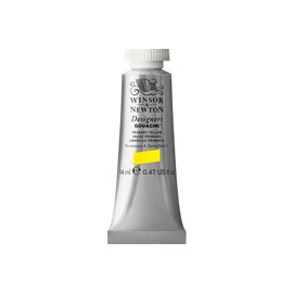 PINTURA GOUACHE WINSOR AND NEWTON DESIGNERS  ...