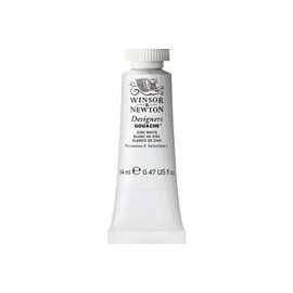 PINTURA GOUACHE WINSOR AND NEWTON DESIGNERS  ...