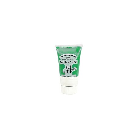 PINTURA GOUACHE ATL 18ML