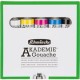 PINTURA GOUACHE SCHMINCKE 72205097 AKADEMIE