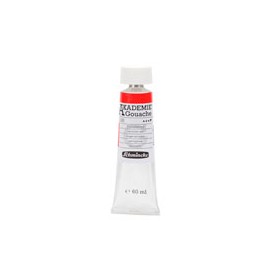 PINTURA GOUACHE SCHMINCKE AKADEMIE S1