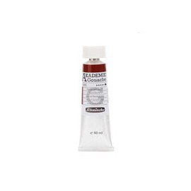 PINTURA GOUACHE SCHMINCKE AKADEMIE S1