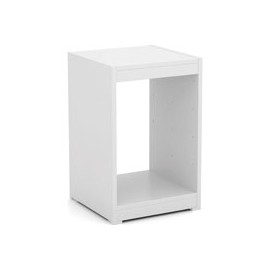 ORGANIZADOR CURVER KISKREO BAJO 40X39.5X62 C ...