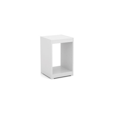 ORGANIZADOR CURVER KISKREO BAJO 40X39.5X62 C ...