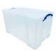 CAJA MULTIUSOS REALLY