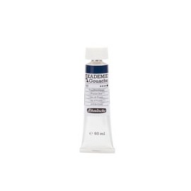 PINTURA GOUACHE SCHMINCKE AKADEMIE S1