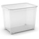 CAJA MULTIUSOS CVR T BOX 55.5X39X42.5CM CON  ...
