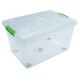 CAJA MULTIUSO IRIS Mod. SSB-60
