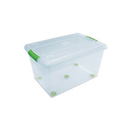 CAJA MULTIUSO IRIS Mod. SSB-60