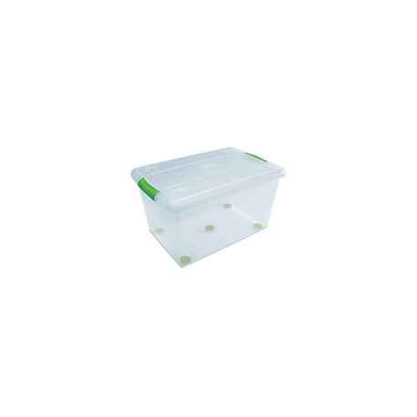 CAJA MULTIUSO IRIS Mod. SSB-60