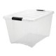 CAJA MULTIUSOS IRIS Mod. TB-56D
