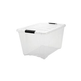 CAJA MULTIUSOS IRIS Mod. TB-56D