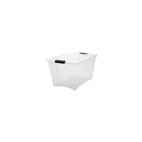 CAJA MULTIUSOS IRIS Mod. TB-56D