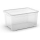 CAJA MULTIUSOS CVR T BOX 55.5X39X28.5CM CON  ...