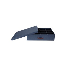 CAJA MULTIUSOS BIGSO BOX JAKOB