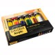 PINTURA ACRÍLICA WINSOR AND NEWTON GALERÍA 6 ...