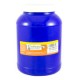 PINTURA ACRÍLICA POLITEC L300 940 ML