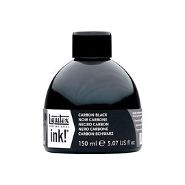 PINTURA ACRÍLICA LIQUITEX INK 150 ML