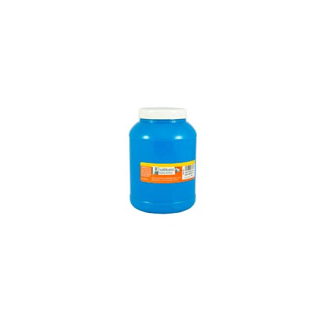 PINTURA ACRÍLICA POLITEC L300 940 ML