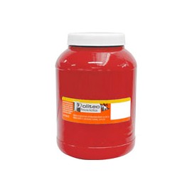 PINTURA ACRÍLICA POLITEC L300 940 ML