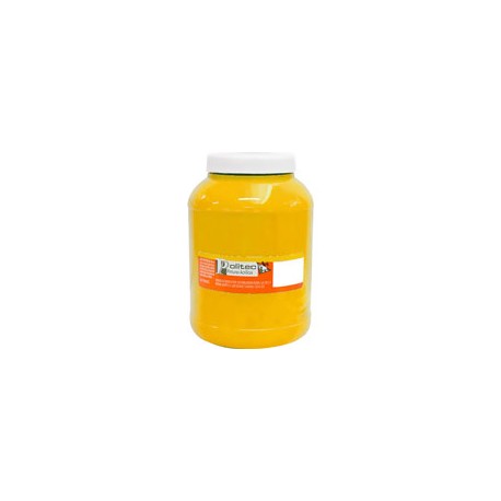 PINTURA ACRÍLICA POLITEC L300 940 ML