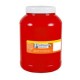 PINTURA ACRÍLICA POLITEC L300 940 ML