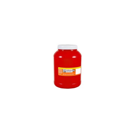 PINTURA ACRÍLICA POLITEC L300 940 ML